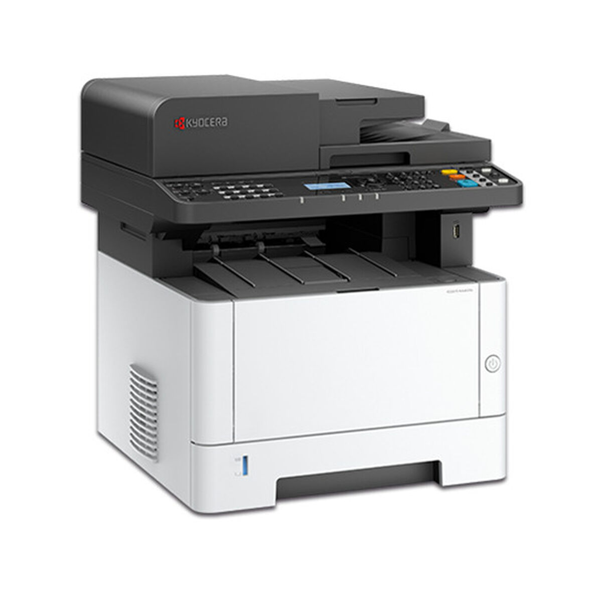 Multifunctionele Printer Kyocera 110C143NL0