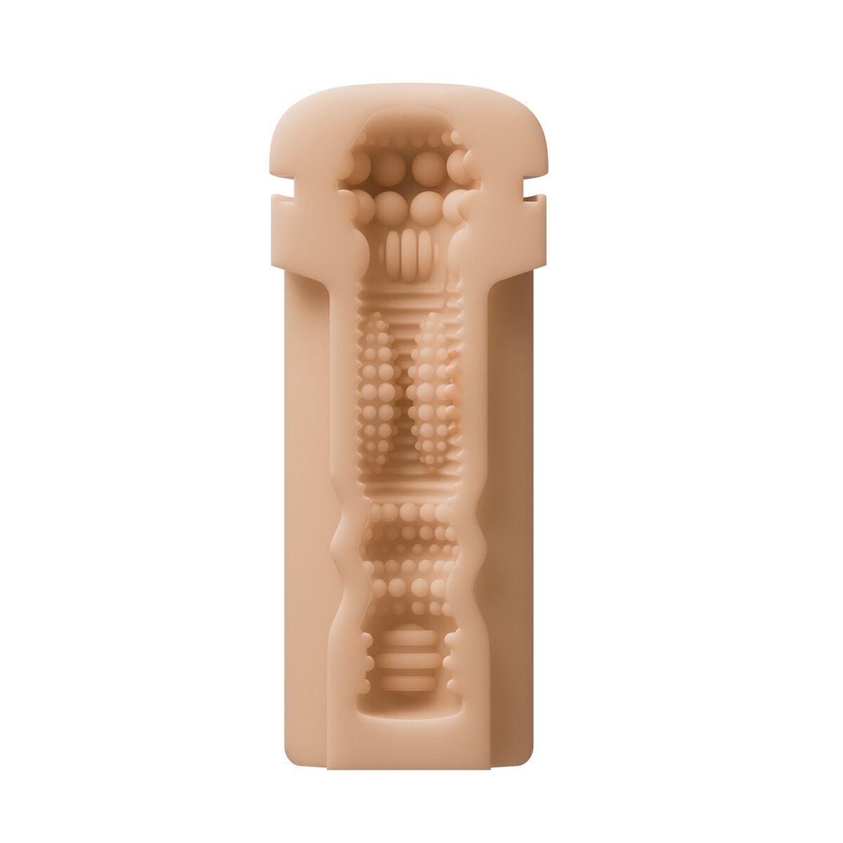 Vibrator Lovense