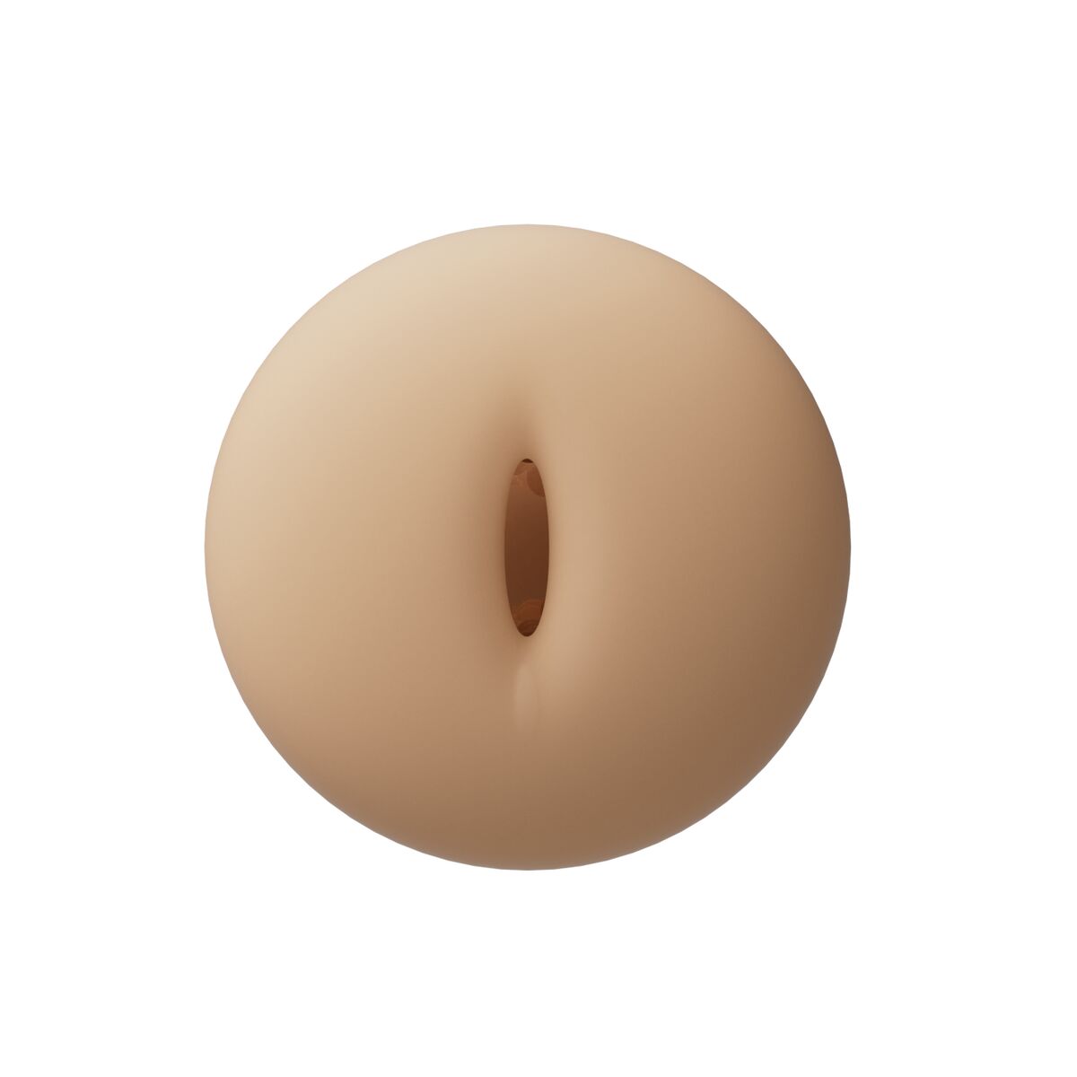 Vibrator Lovense