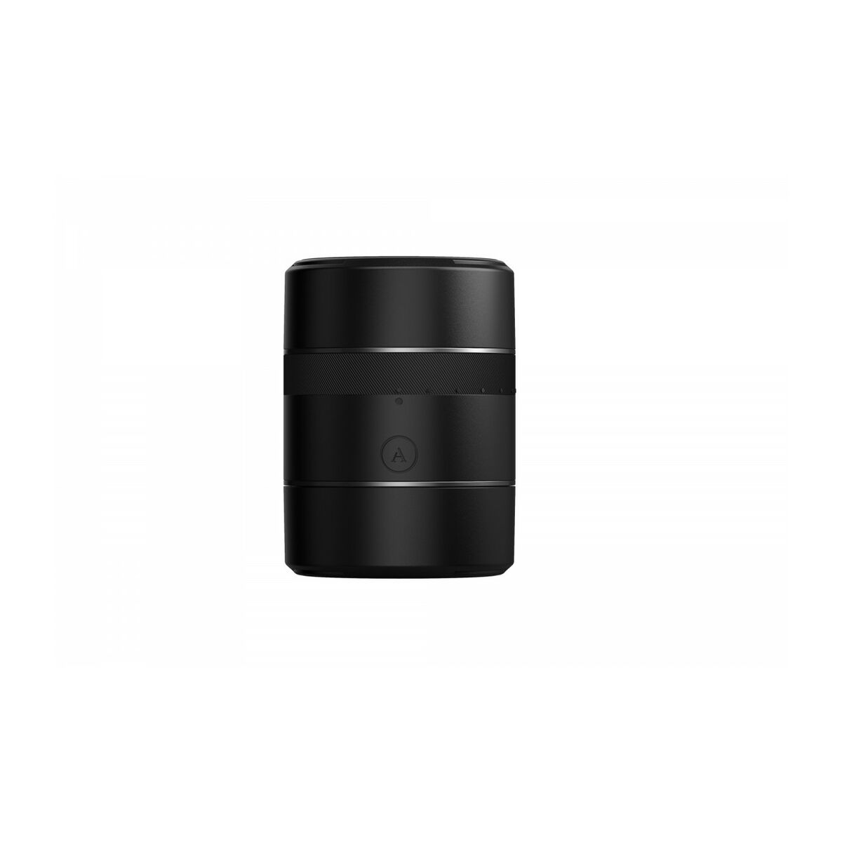 Masturbator Arcwave Black