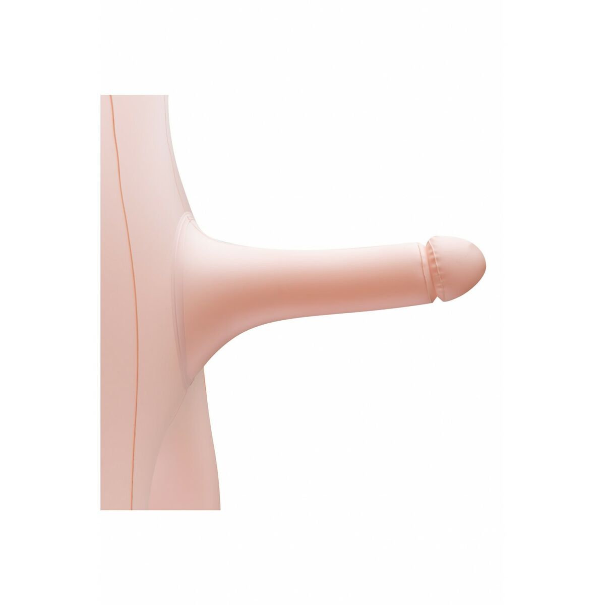 Boneco Candy Dolls James