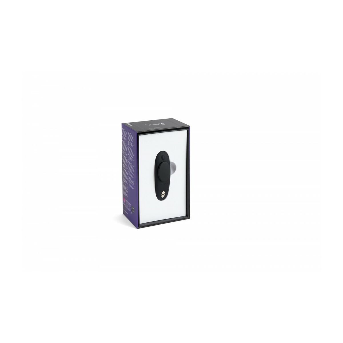 Massager We-Vibe Sort
