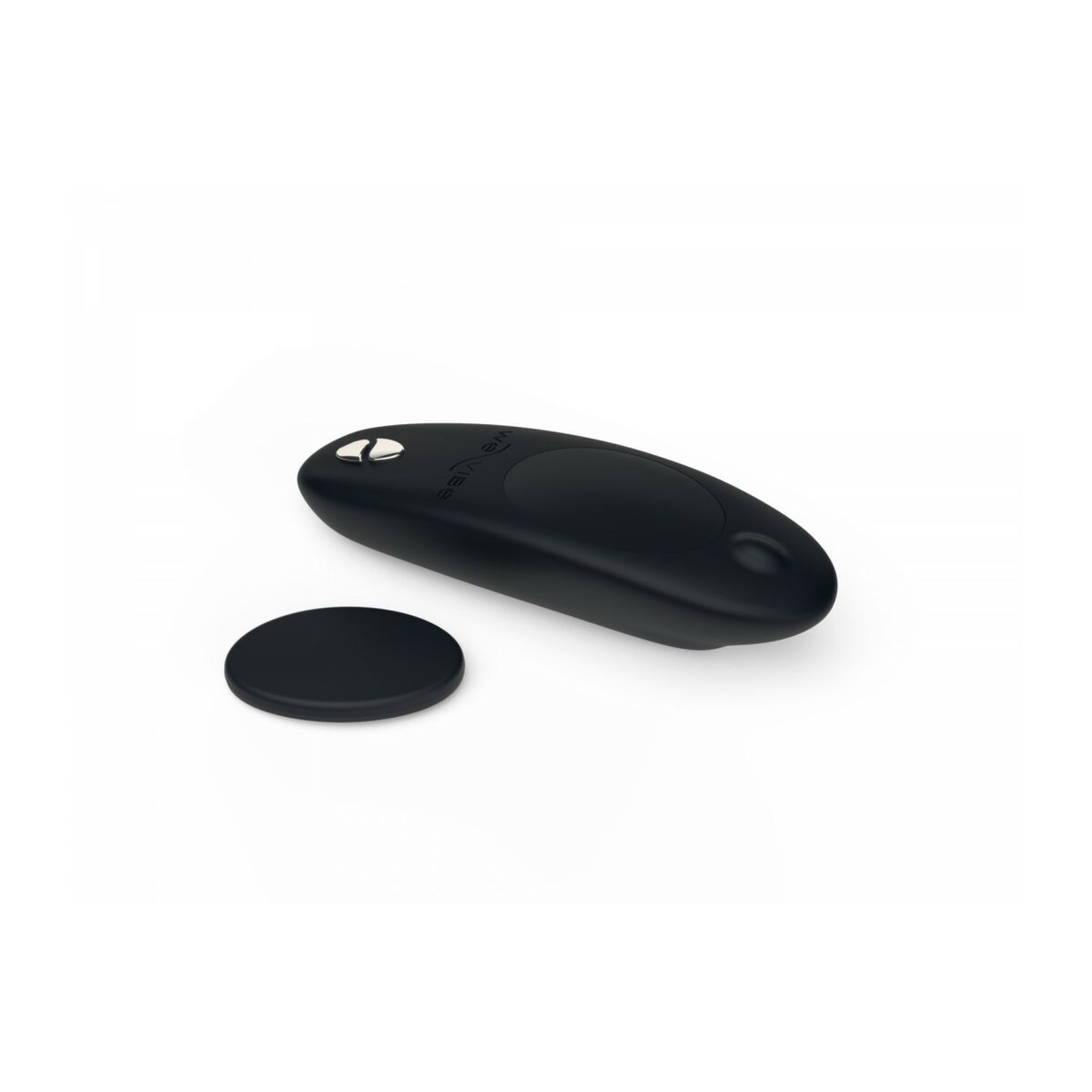 Massager We-Vibe Sort