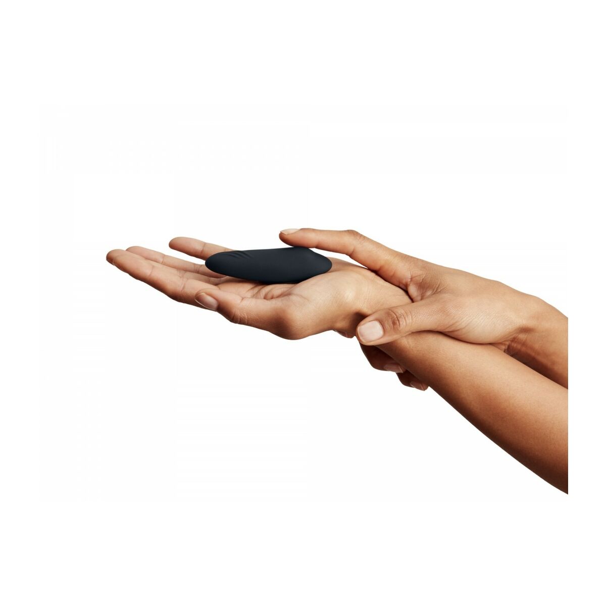 Massager We-Vibe Sort