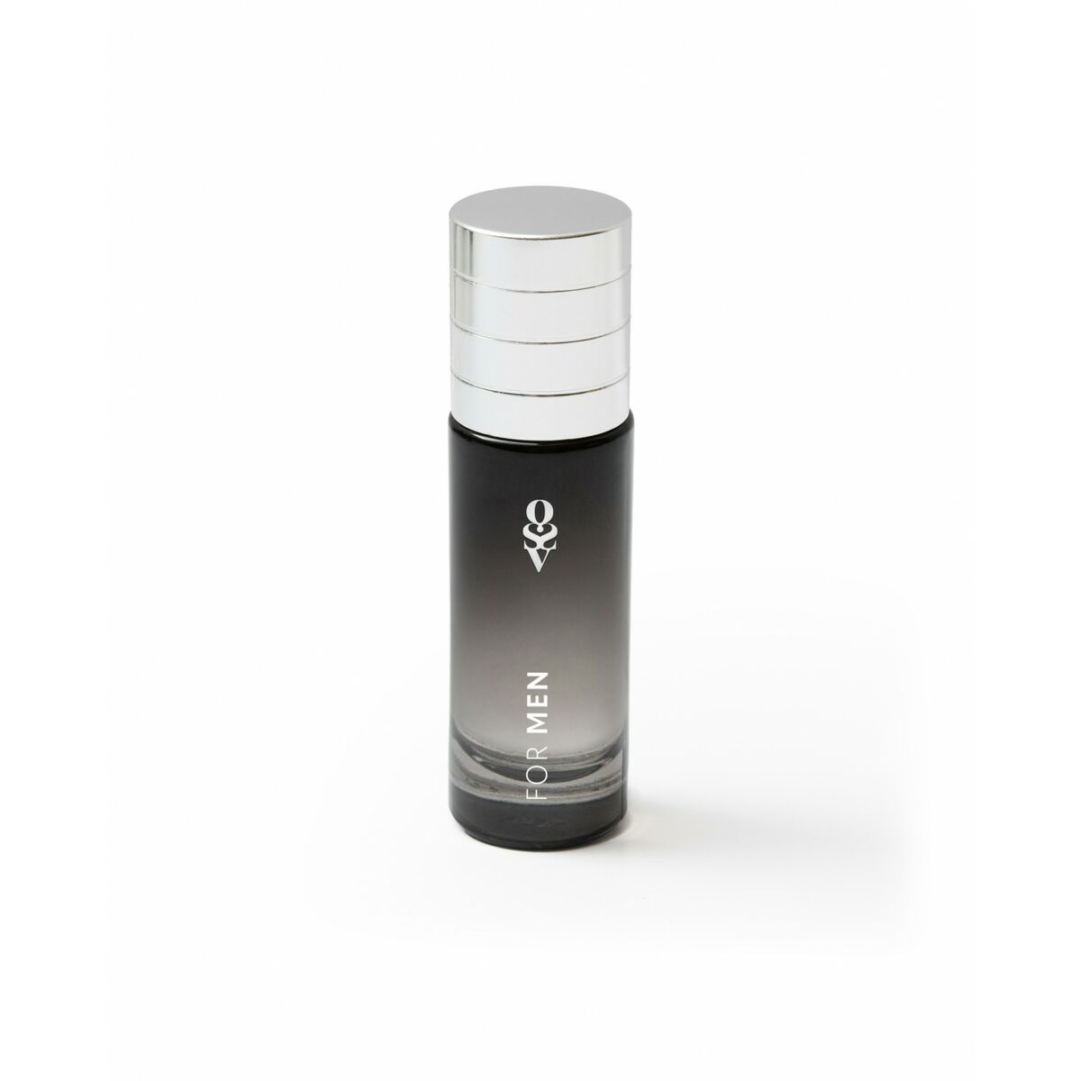 Perfume Con Feromonas Obsessive 10 ml