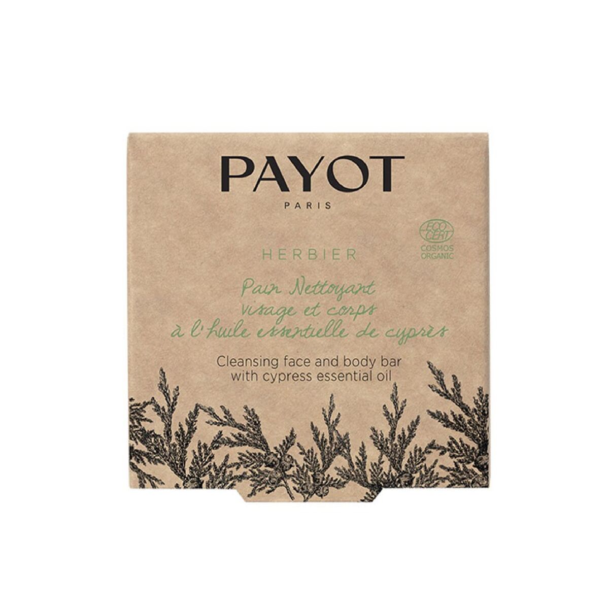 Savon Payot Herbier 85 g