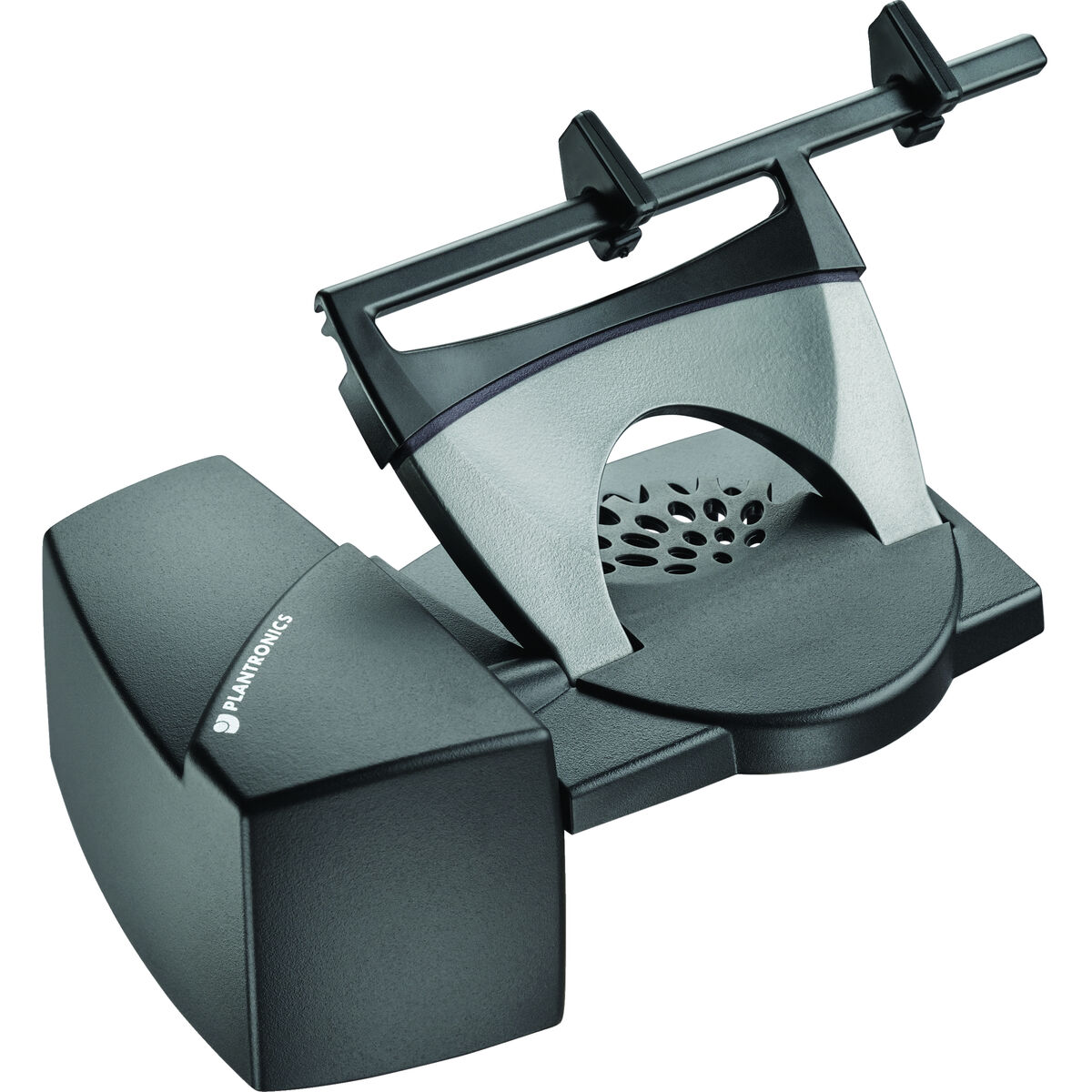 Casque HP 784Q2AA
