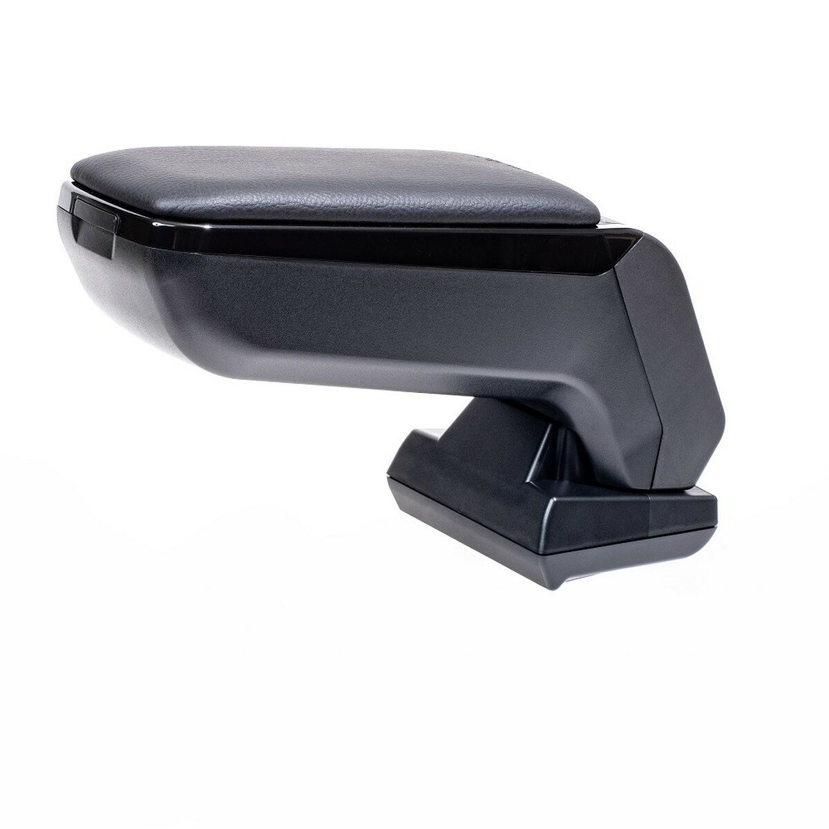 Armrest Armster C05321A