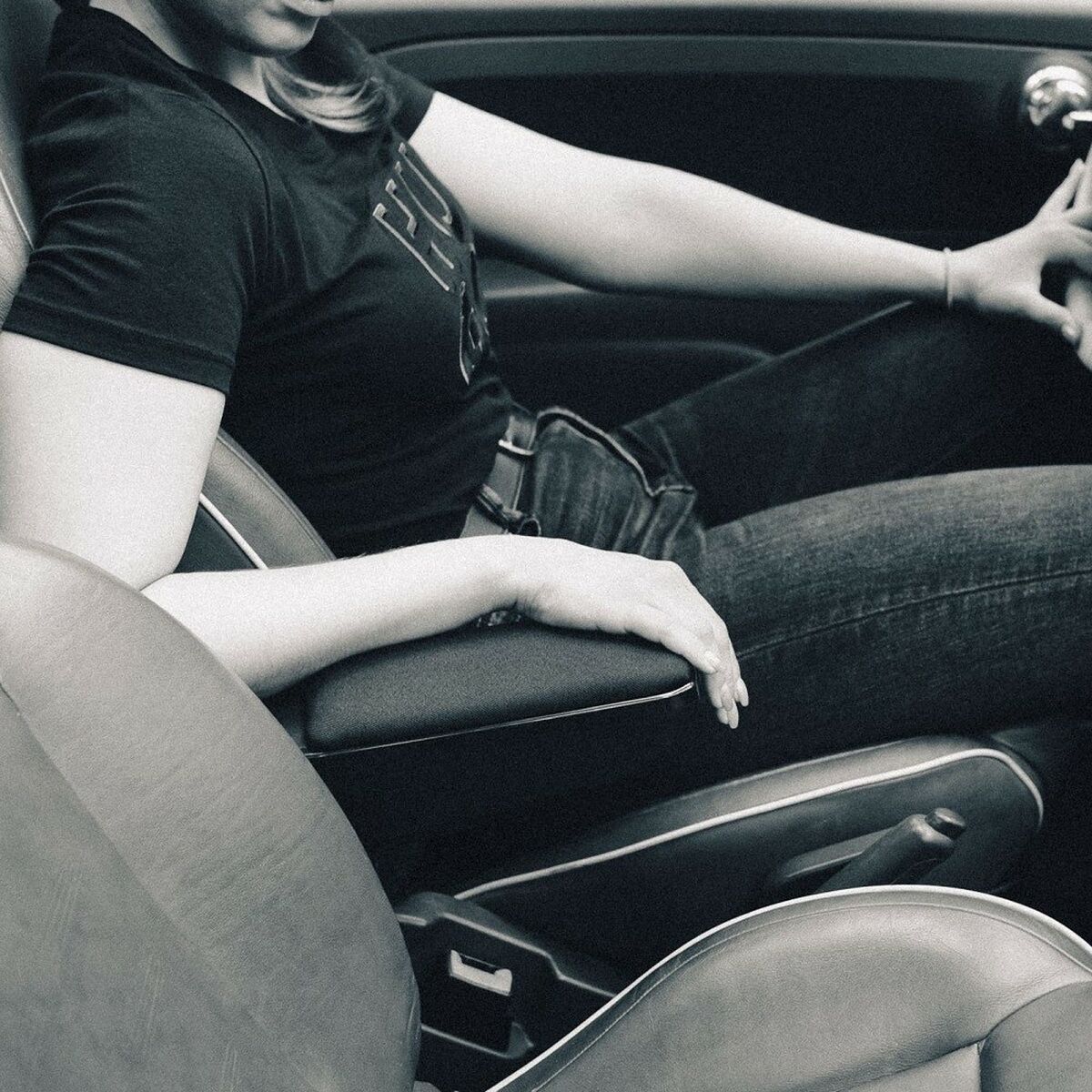 Braccioli Armster C05475A