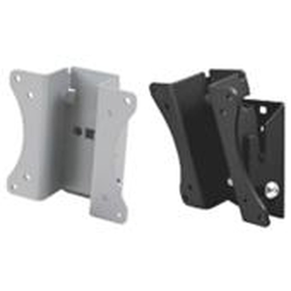 Supporto da Tavolo per Schermo B-Tech BT7510/B