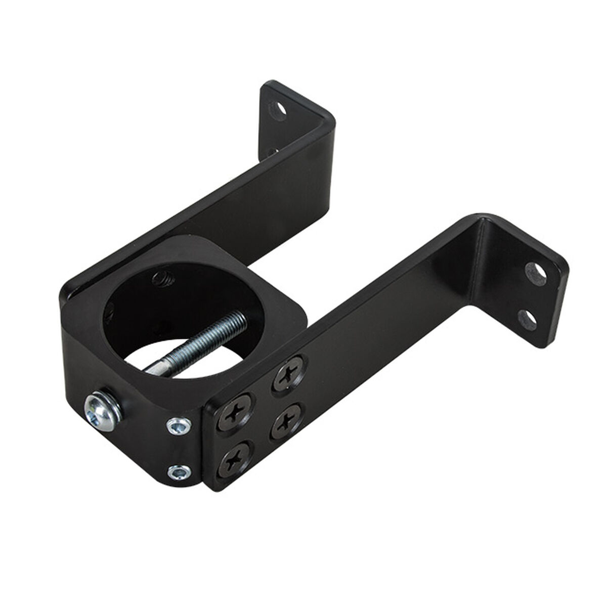 Support de table d'écran B-Tech BT7831/B