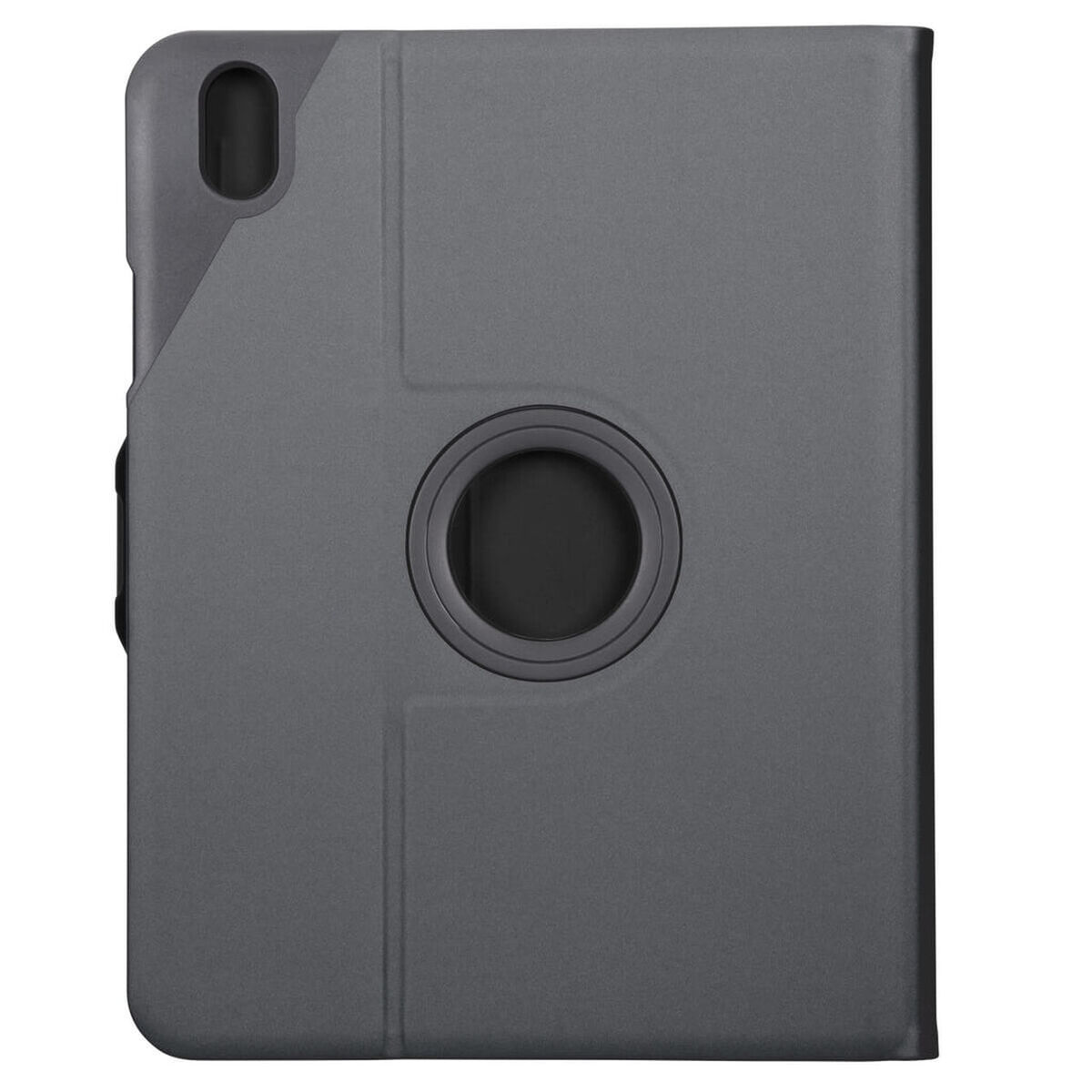 Tablet kap Targus THZ935GL