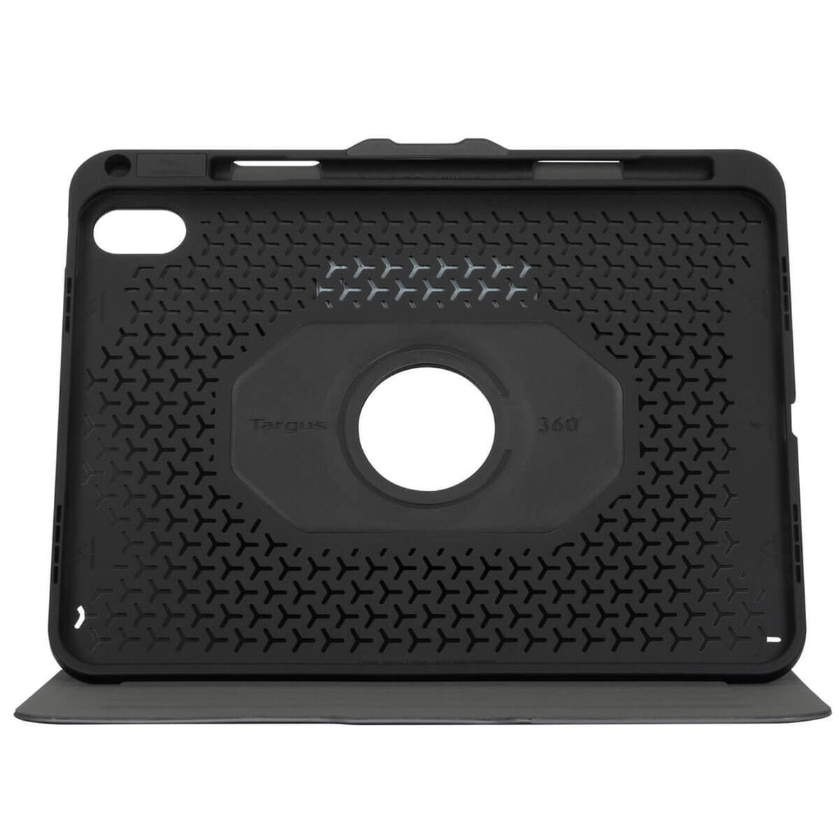 Tablet kap Targus THZ935GL