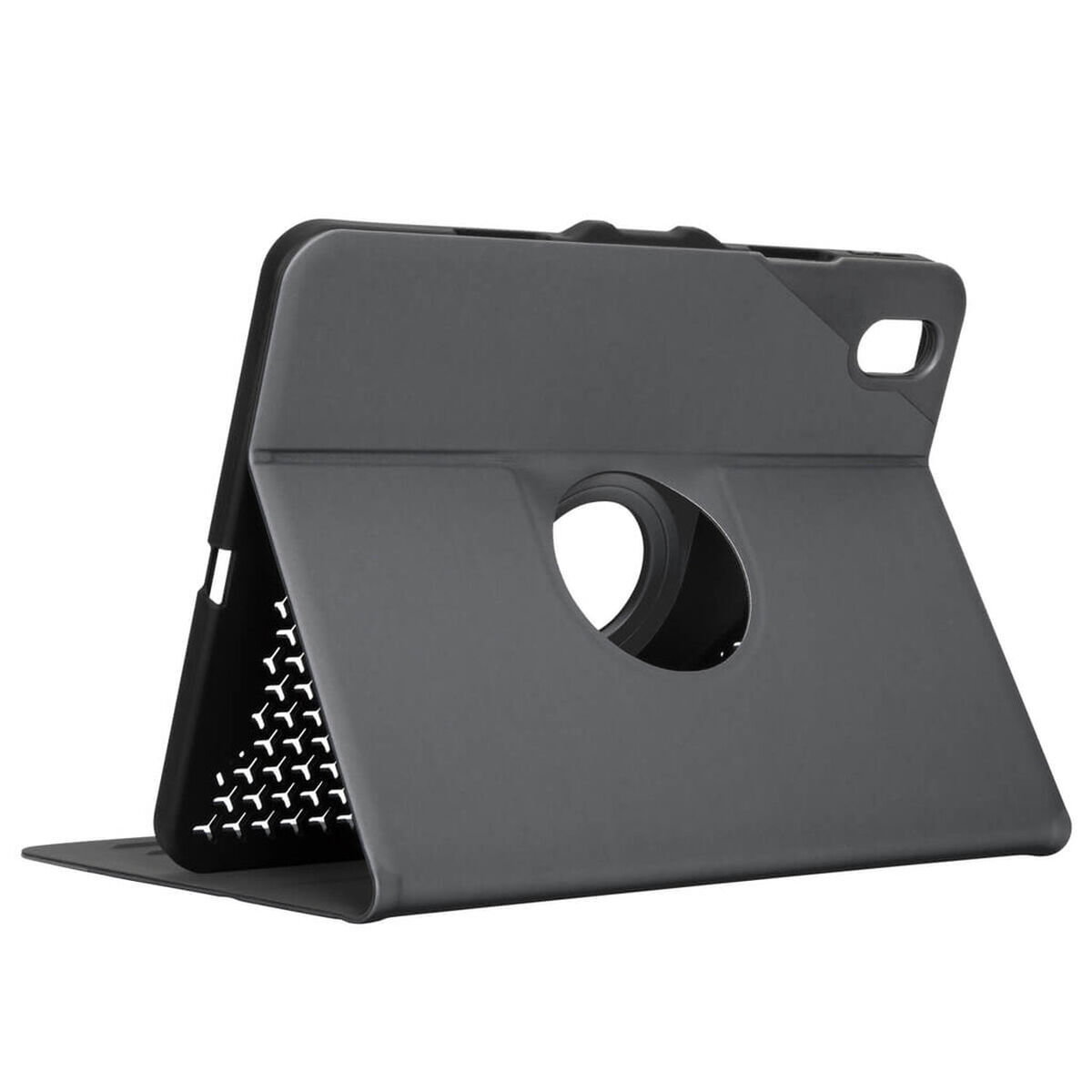 Tablet kap Targus THZ935GL