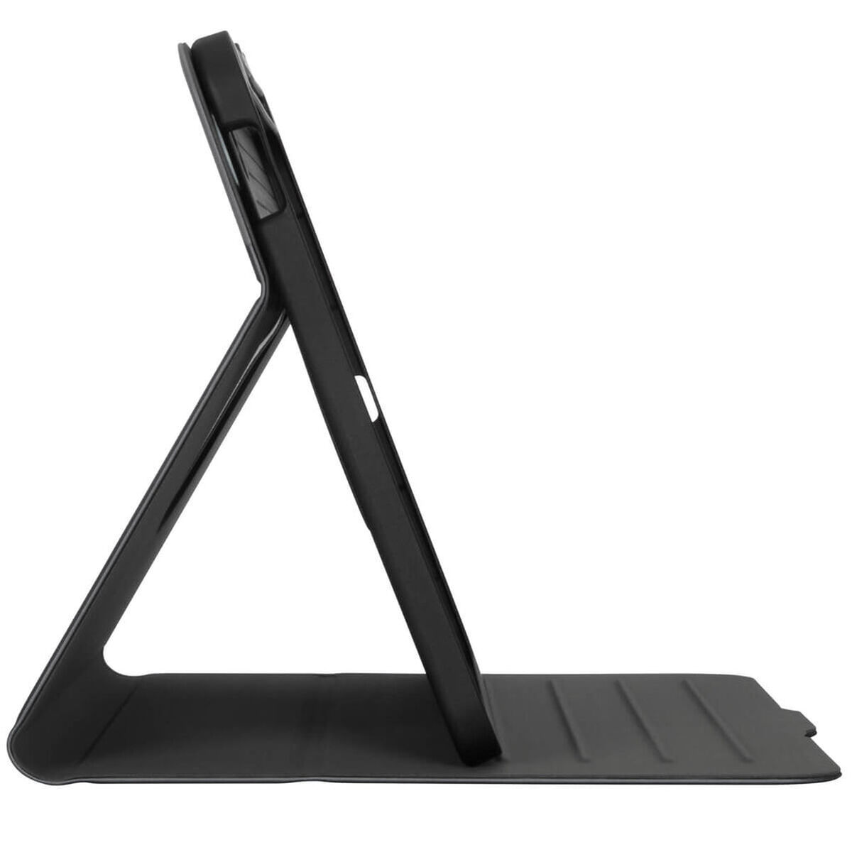 Housse pour Tablette Targus THZ935GL