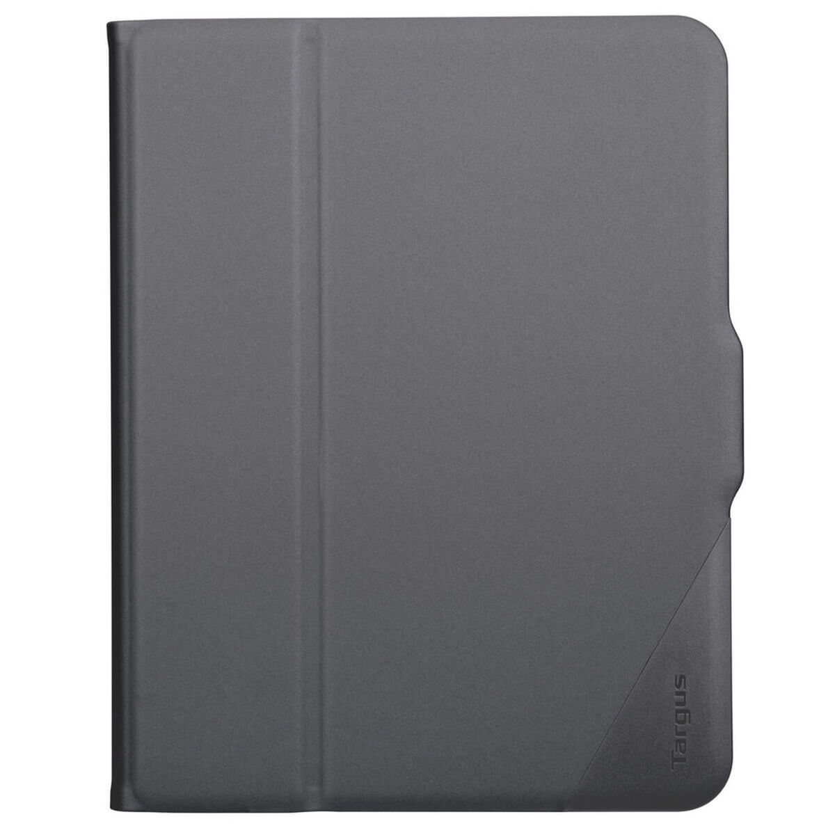 Housse pour Tablette Targus THZ935GL