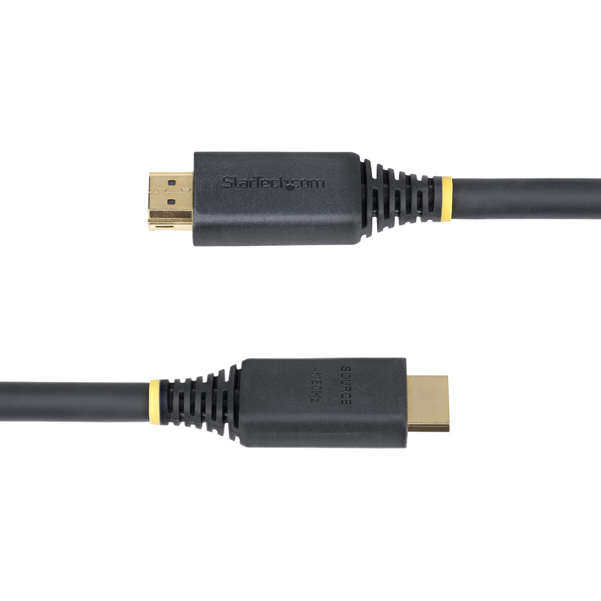 Ładowarka do Laptopa Startech HDMI2-CABLE-4K60-15M