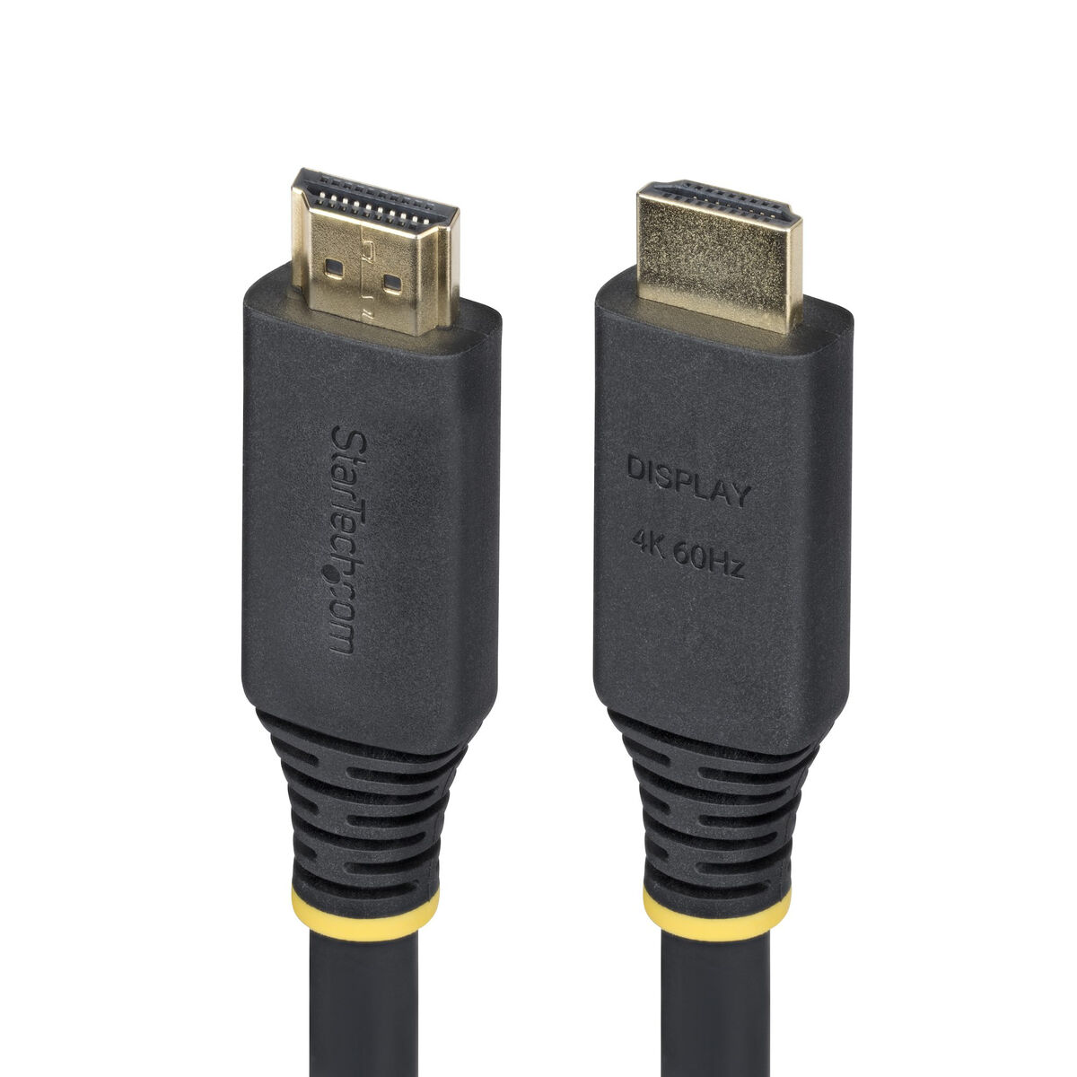 Ładowarka do Laptopa Startech HDMI2-CABLE-4K60-15M