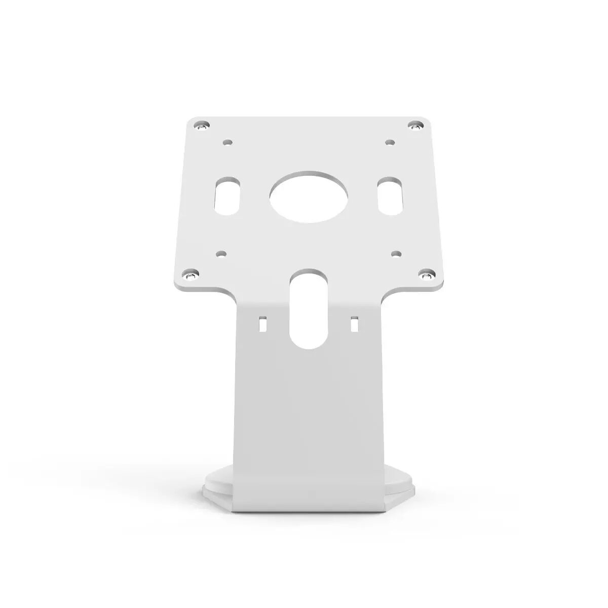 Stützstabilisator Compulocks 111W
