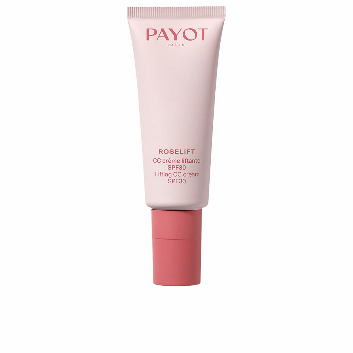 Ansigt makeupfjerner Payot