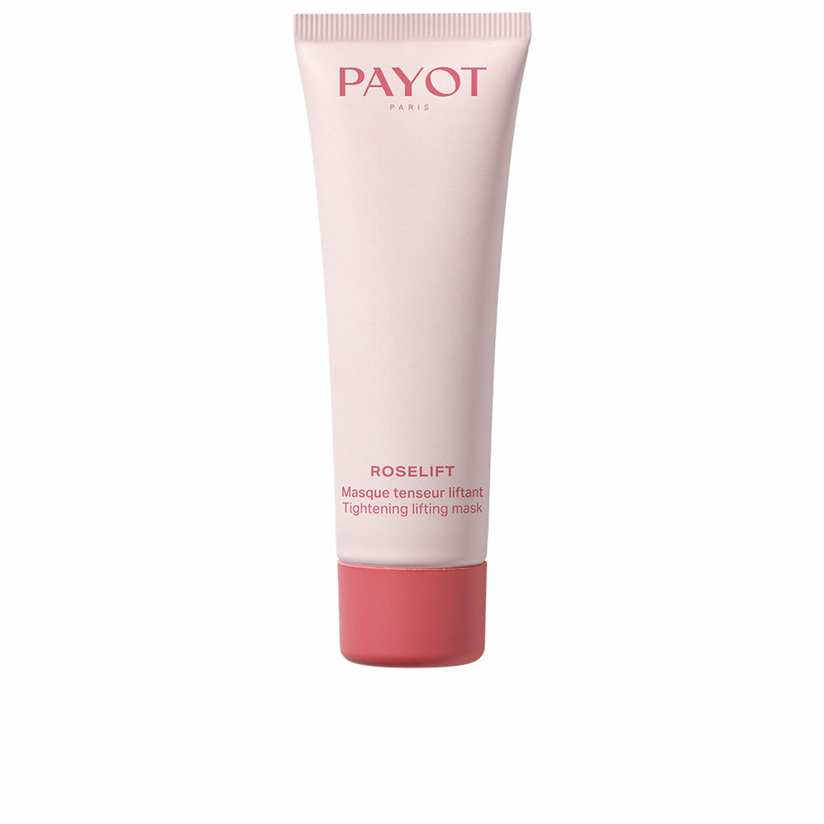 Ansigt makeupfjerner Payot