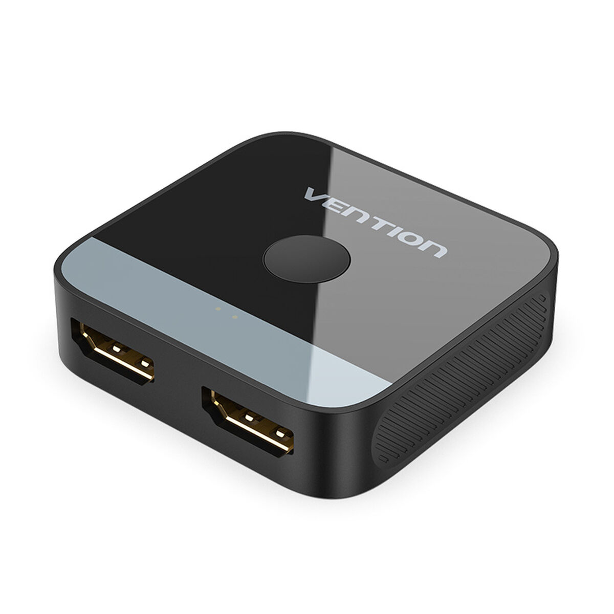 Comutator HDMI Vention AKOB0