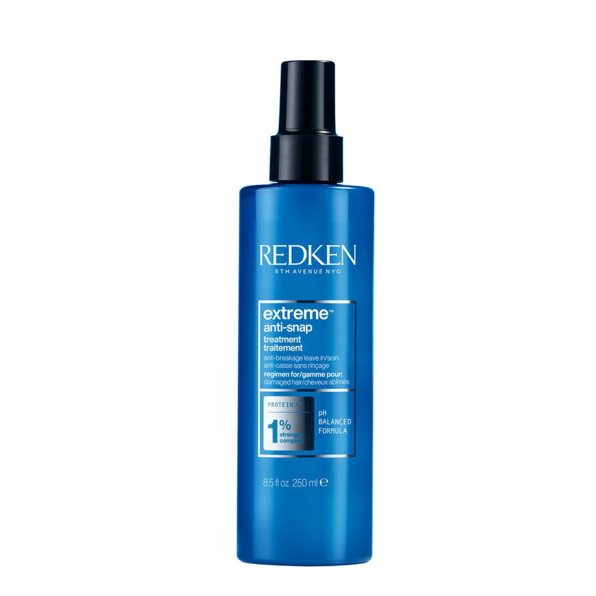 Regenerator Redken 150 ml