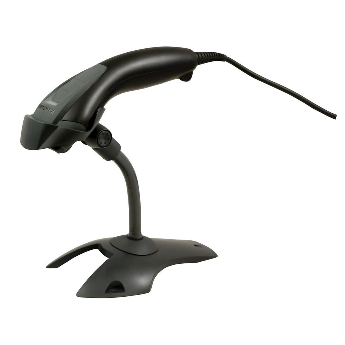 Strichcode Leser Honeywell 1400GPDF-2USB-1