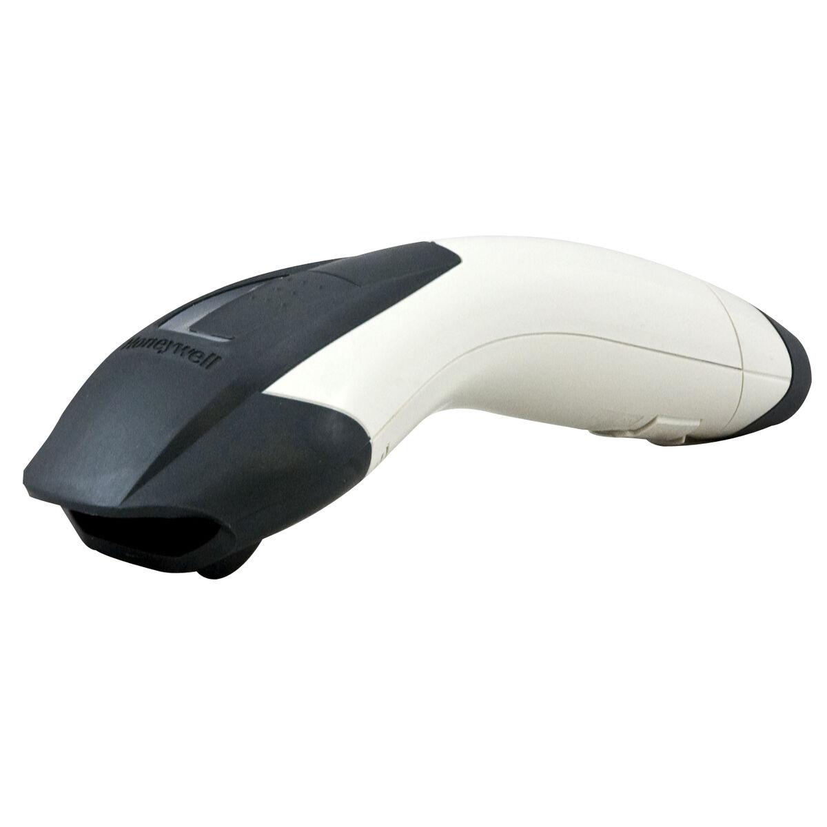 Strichcode Leser Honeywell 1202G-1USB-5