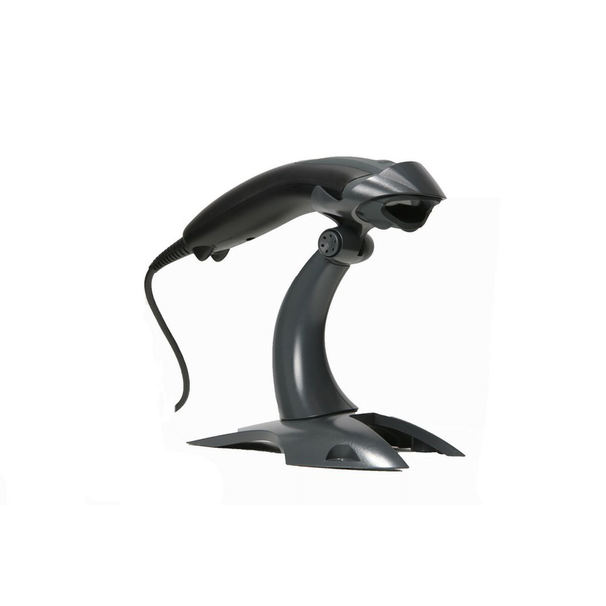 Strichcode Leser Honeywell 1400GPDF-2USB-1