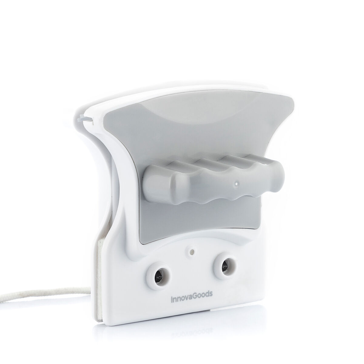 Magnetisk Vinduespudser Magly InnovaGoods