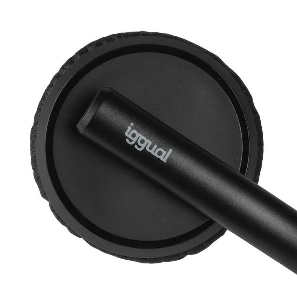 Spillewebcam iggual IGG319420