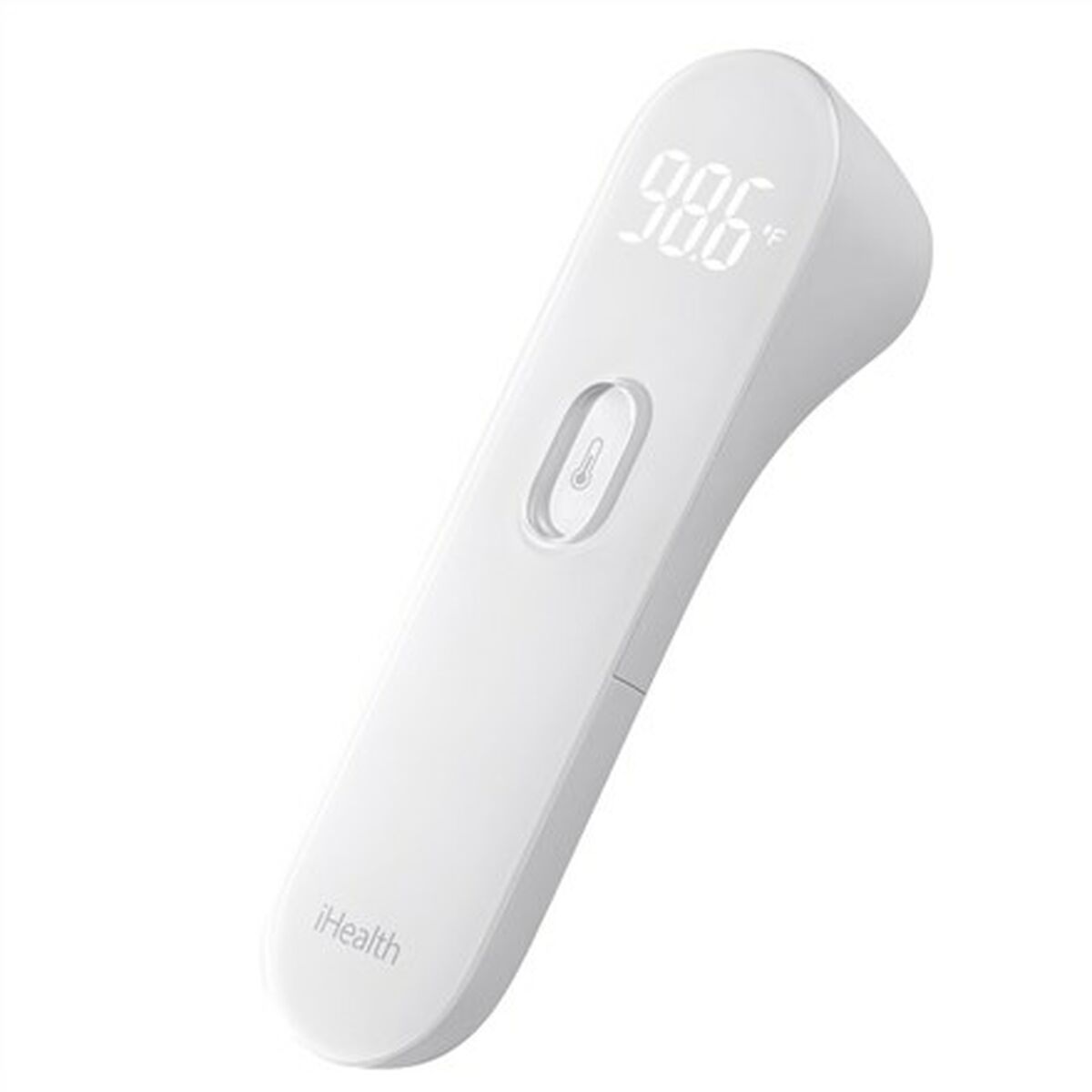 Digital Termometer iHealth