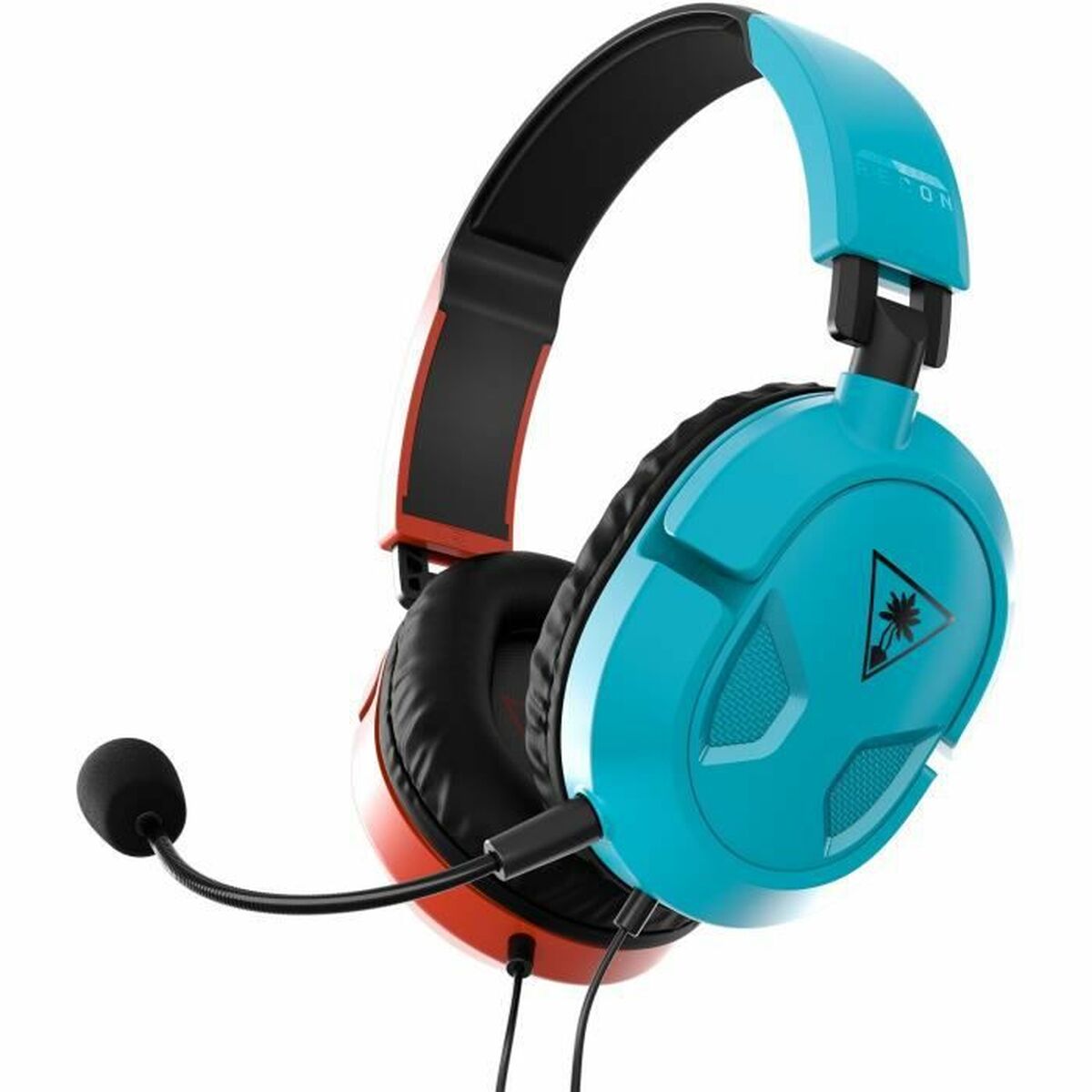 Căști Turtle Beach 1119944