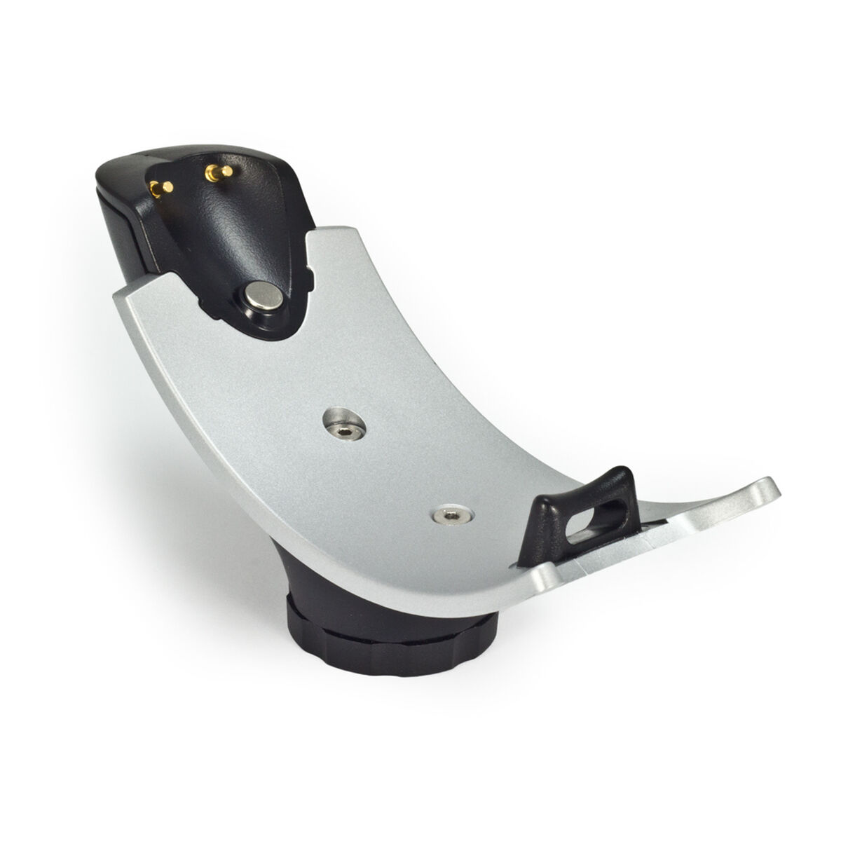 Card Reader Socket Mobile AC4088-1657 (1 Unit)