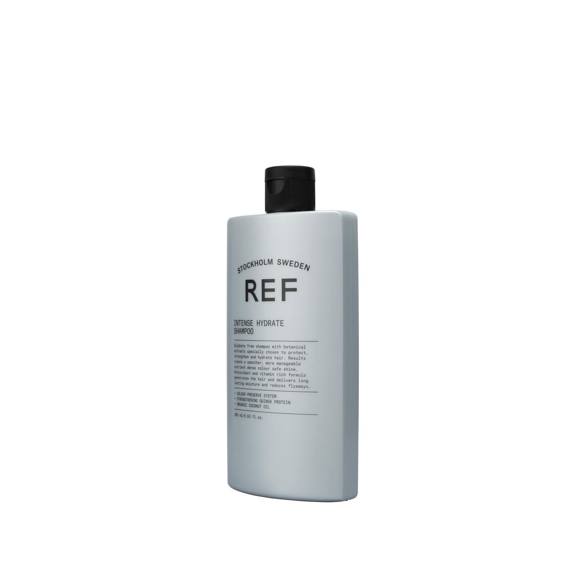 Kosteuttava shampoo REF Intense Hydrate 100 ml