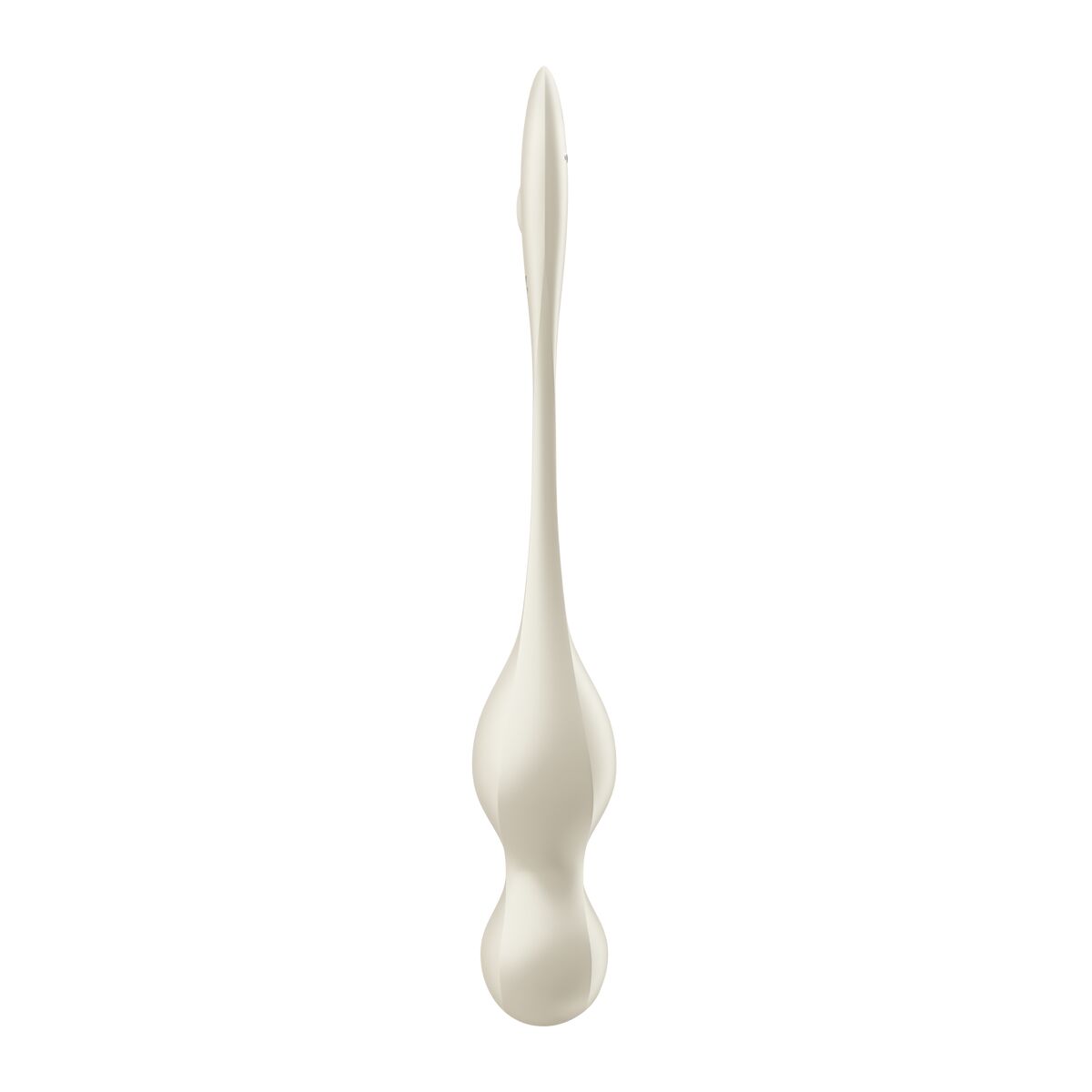 G-spot Vibrator Satisfyer Wit
