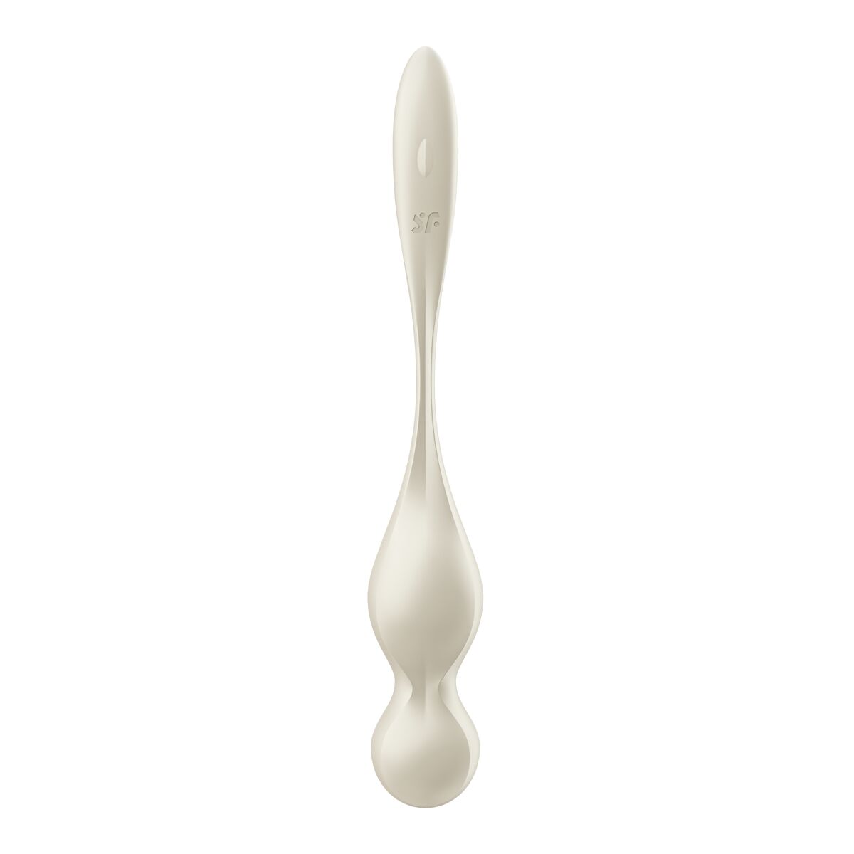 G-spotvibrator Satisfyer Vit