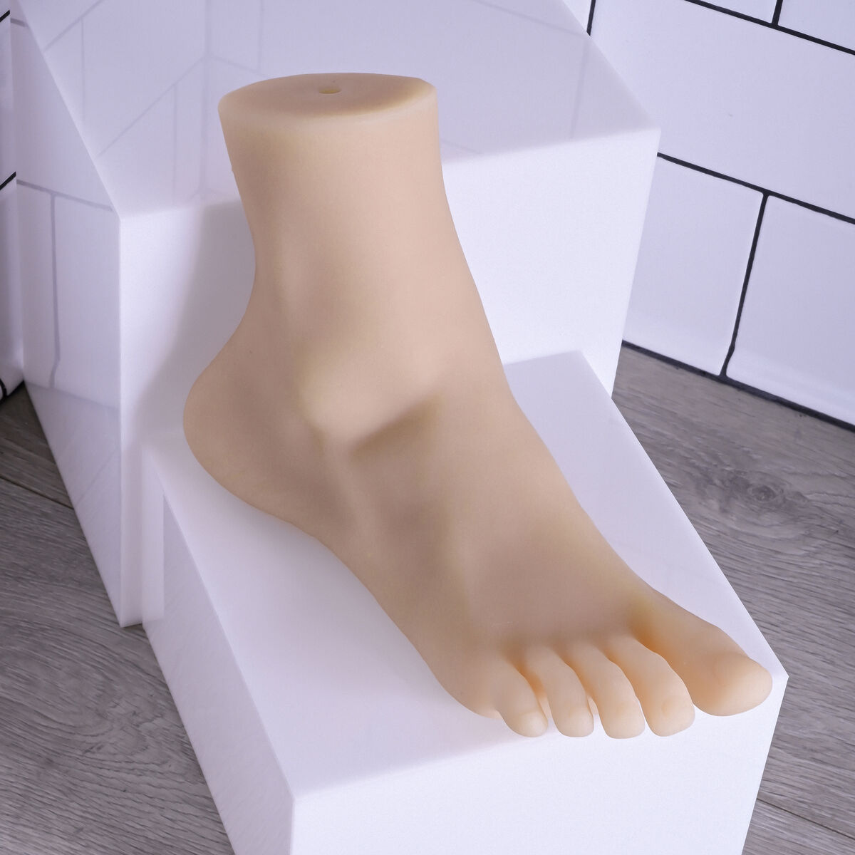 Patvarus Jack Ass Zero Tolerance Zero Tolerance Mėsa