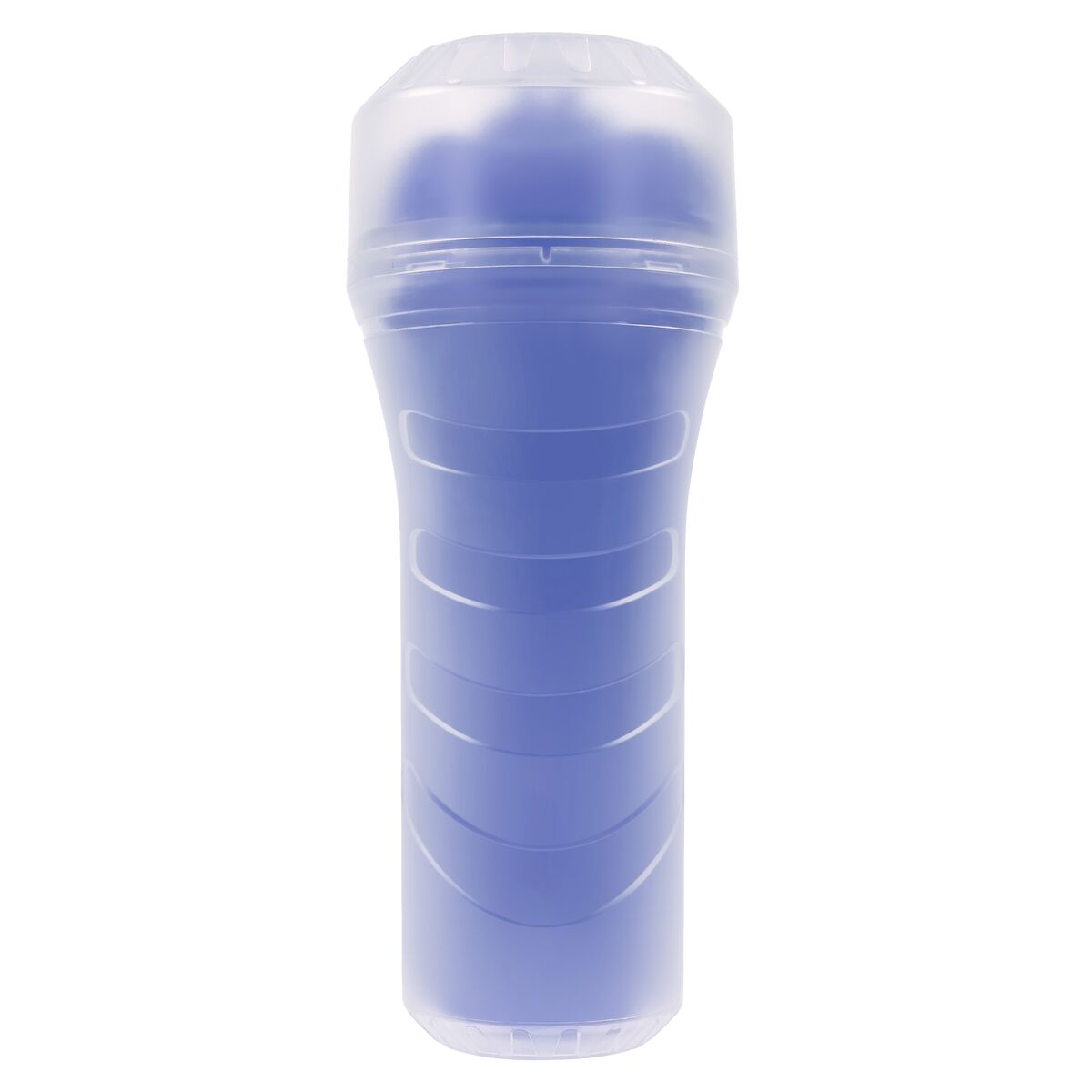 Vortex Dame Rose Evolved Zero Tolerance Bleu