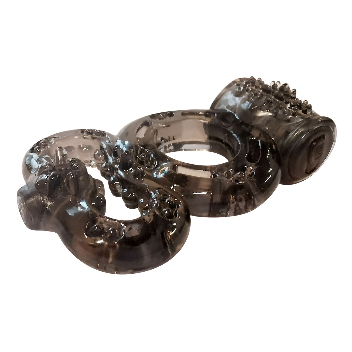 Rezistență Jack Ass Evolved Zero Tolerance Albastru