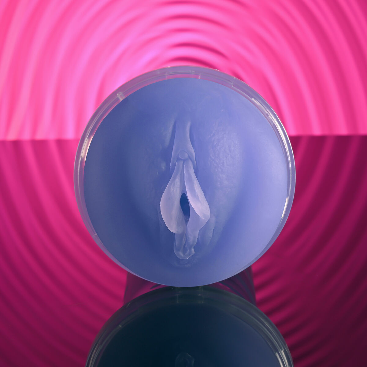 Endurance Jack Ass Evolved Zero Tolerance Blue