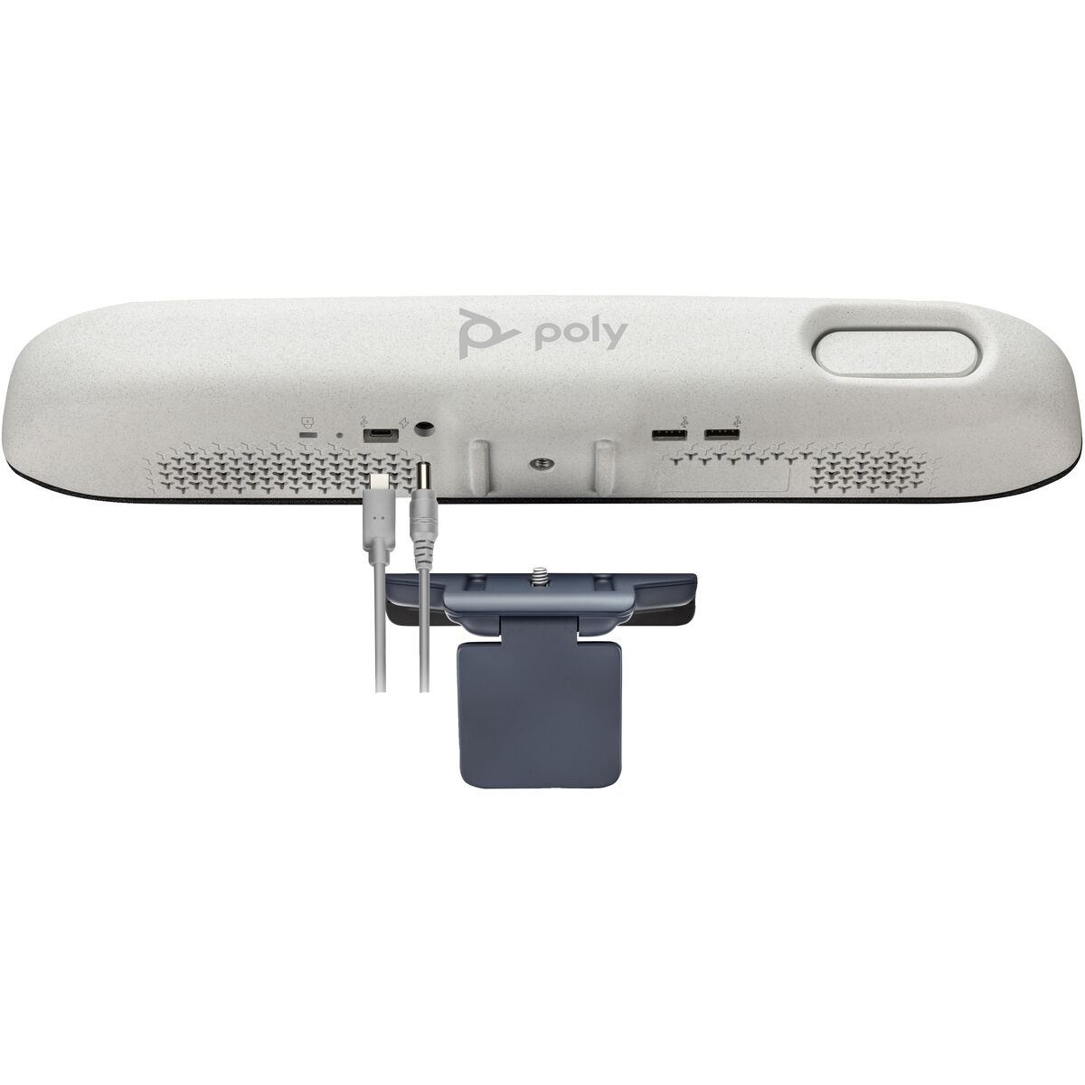 Ceiling Mount for Projectors Poly 875K8AA