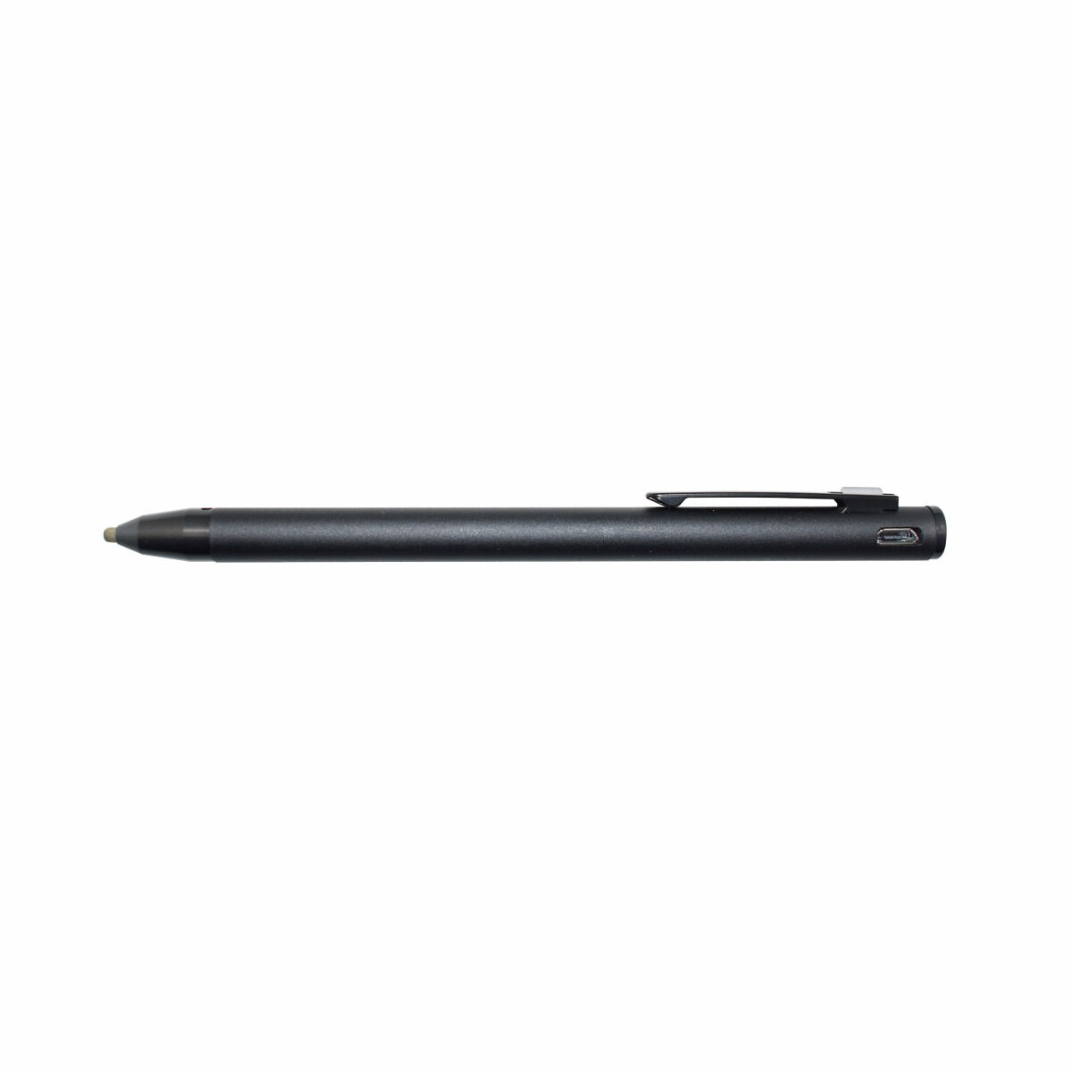 Optisk pen Dicota D31260 Sort