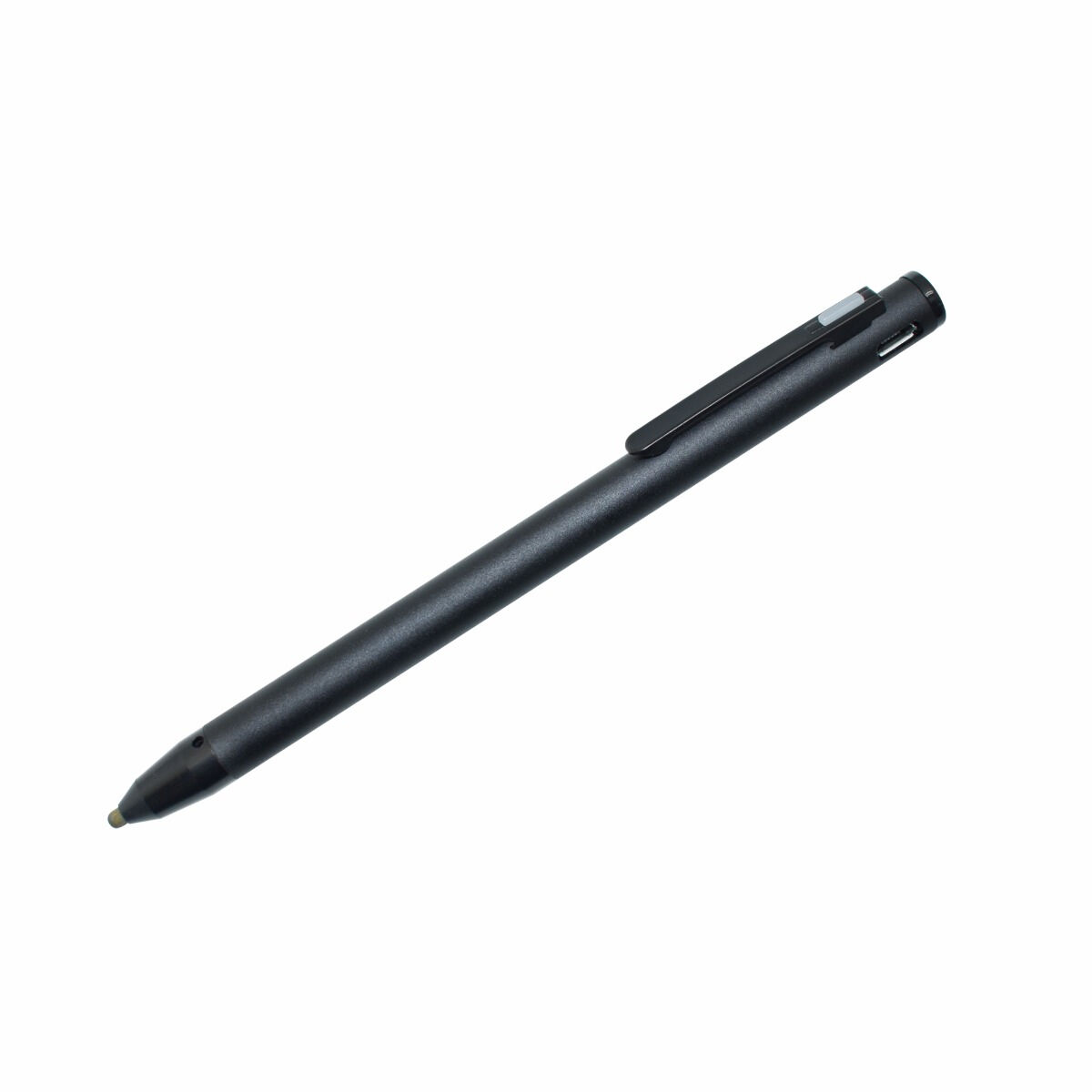 Optisk pen Dicota D31260 Sort
