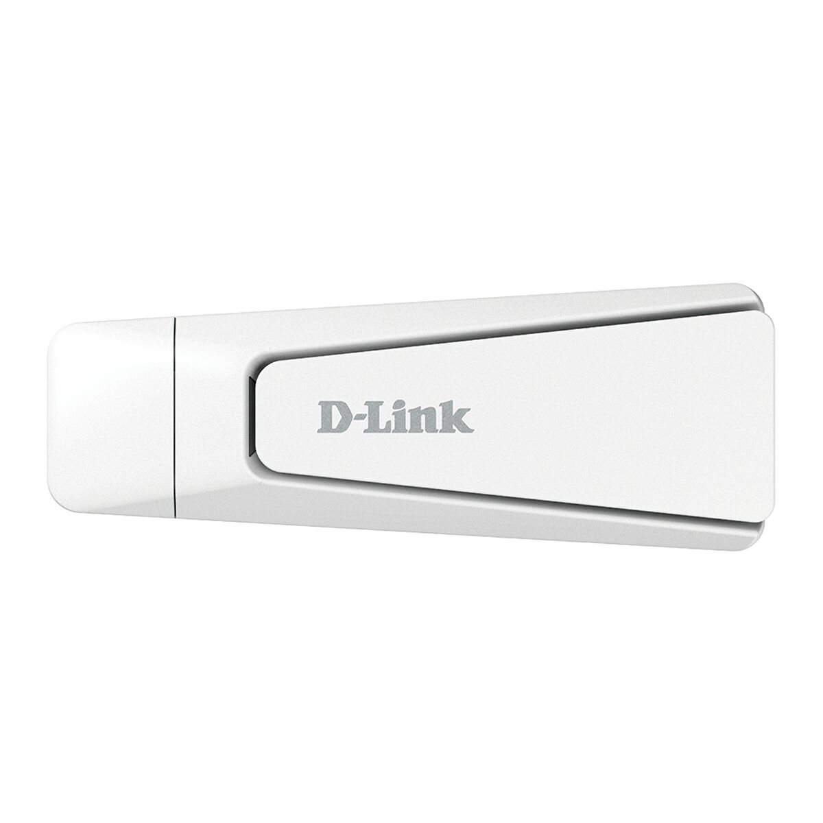 USB WiFi Adaptér D-Link AX1800