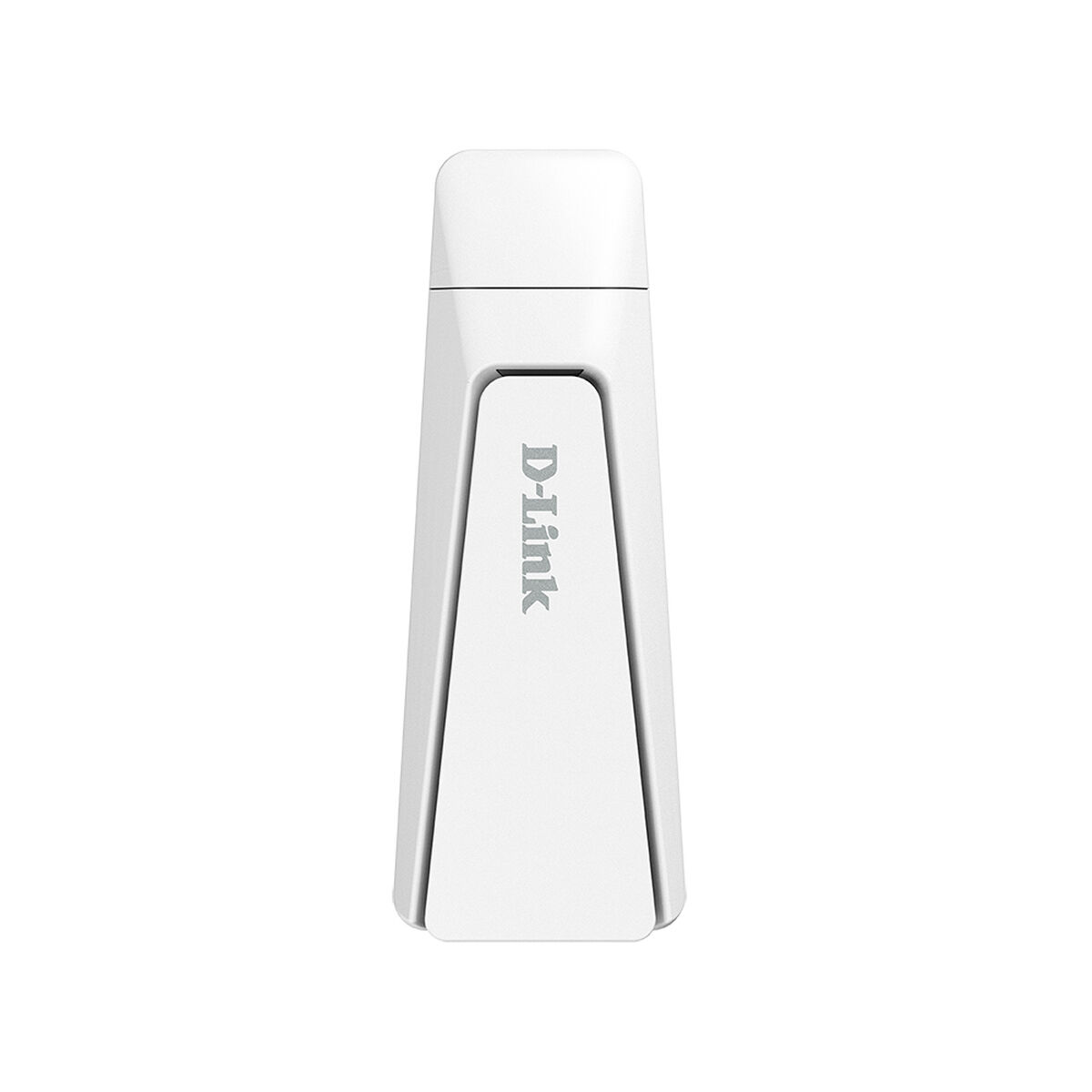 USB WiFi Adaptér D-Link AX1800
