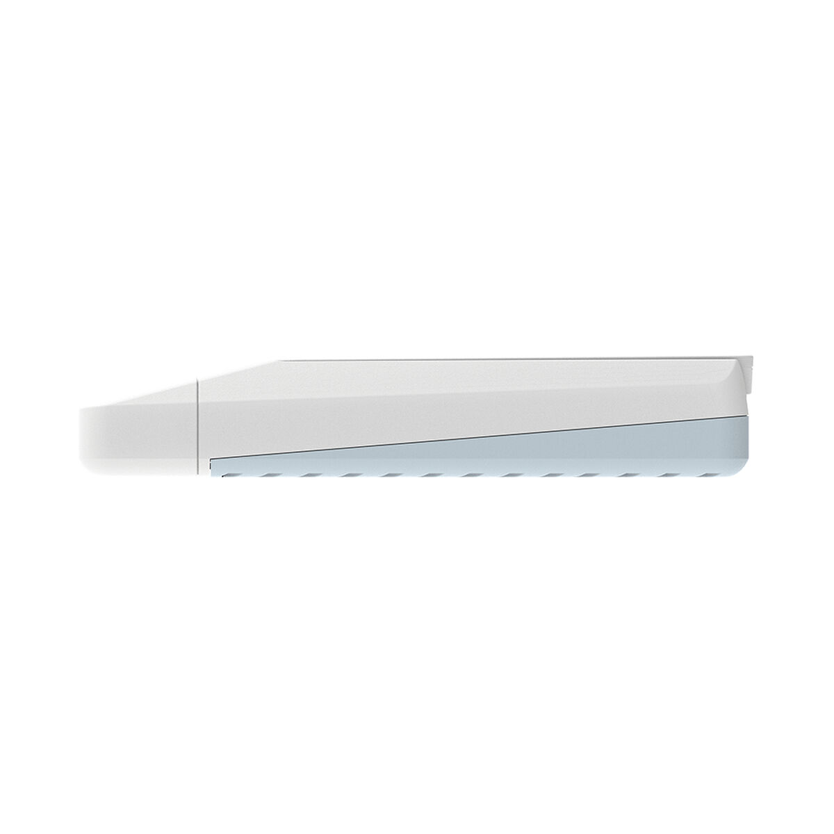 Adapter USB WiFi D-Link AX1800