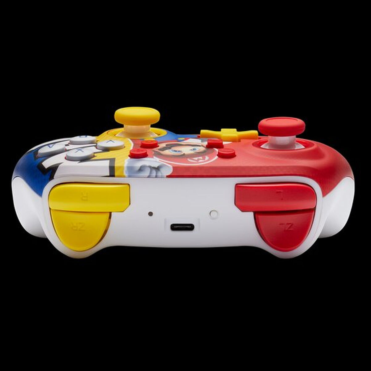 Drahtloser Gaming Controller Powera NSGP0295-01