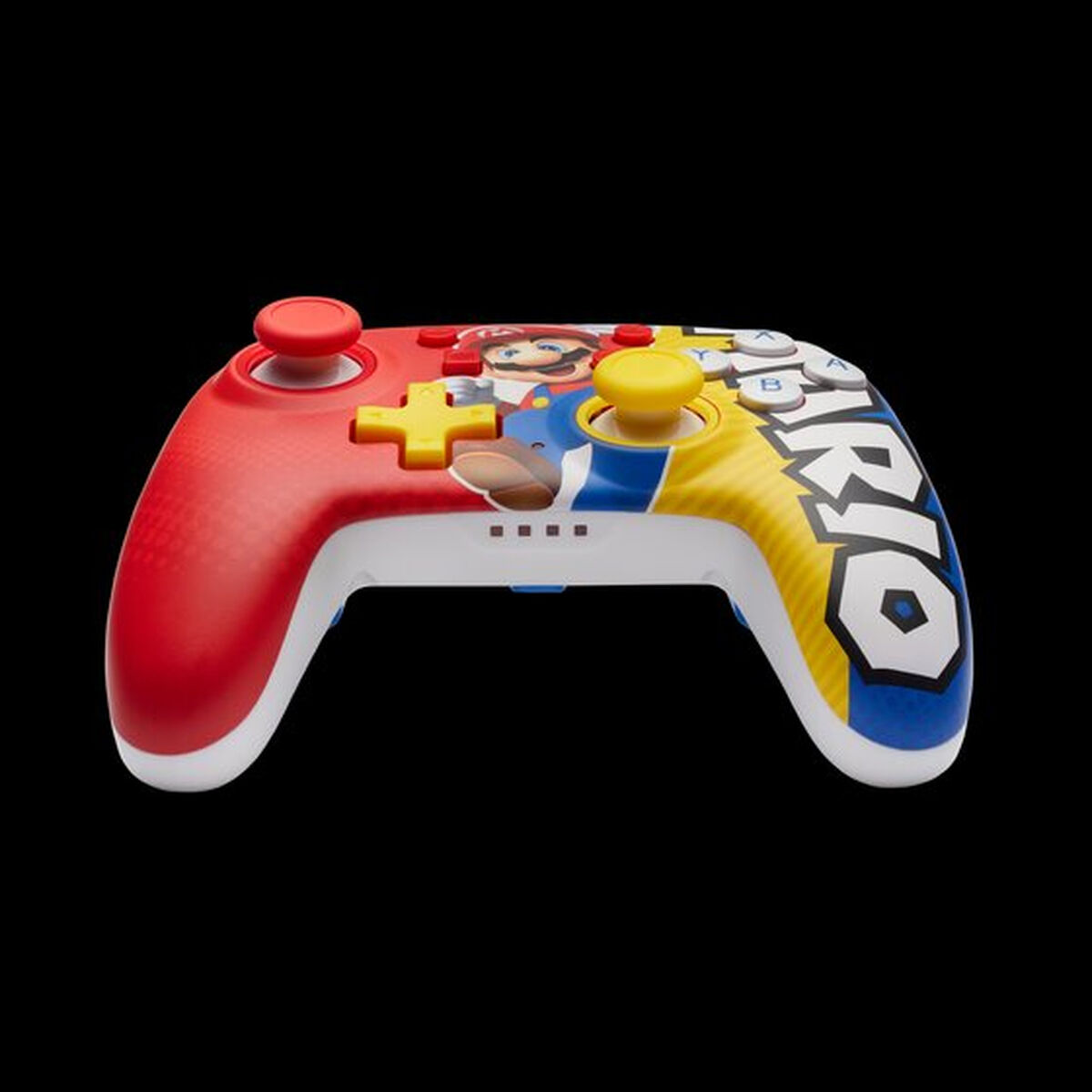 Drahtloser Gaming Controller Powera NSGP0295-01